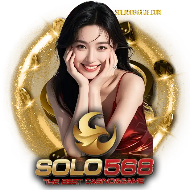 SOLO568