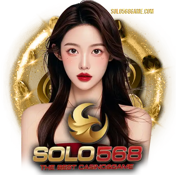 SOLO568