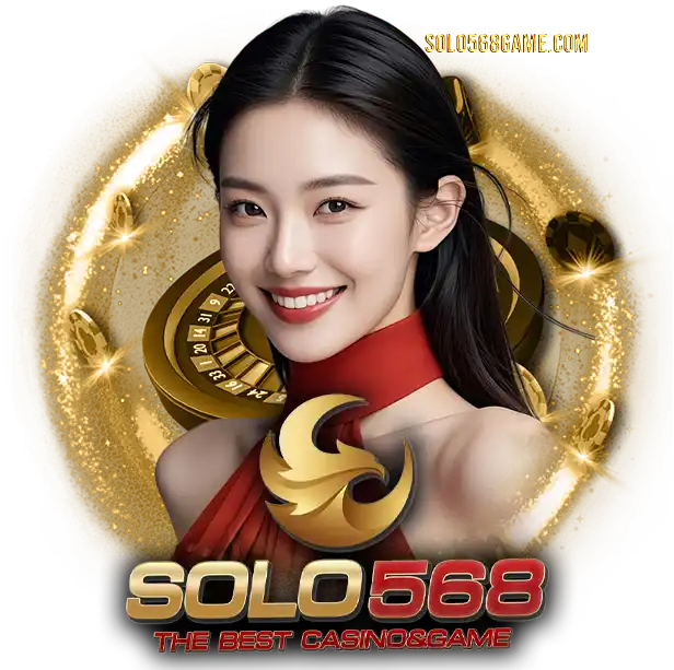 SOLO568