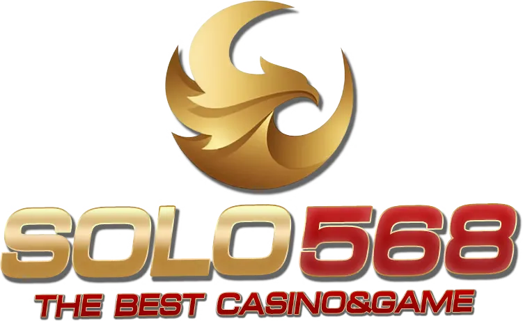 SOLO568